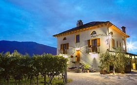 Locanda L'Amorosa